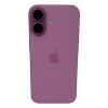 【市川買取】Apple iPhone16 128GB 利用制限× をお買取させていただきました！！かんてい局市川インター店・本八幡