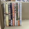 5月2日(土)新刊コミック📚✨