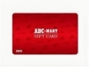 ABC-MARTギフトカード 高価買取中「ABCマートギフトカードの買取なら大黒屋 質新小岩店」