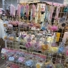 人気スクイーズ＆ニットバッグ入荷中！GW限定レディース30％OFF