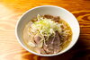 札幌ラーメンを継承した绝品ラーメン「熱々スープのラーメンを楽しみませんか？」