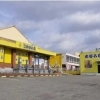 【木谷仏壇】あいゆい通信vol.12協賛店様を紹介します！