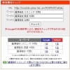 【検索1位獲得｜麗澤高校】英語・大問3（リスニング）の分析記事を公開しました。【新・個別指導アシスト習志野校】