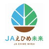 【ＪＡえひめ未来】あいゆい通信vol.13協賛店様を紹介します！