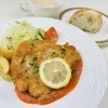    ○・。＊　今週の気まぐれランチ　＊。・○5/4～  5/10まで