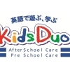 英語学童【⭐追加入会受付開始⭐】金沢八景・能見台・杉田区・金沢区