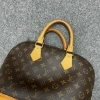 Louis Vuittonバッグ高価買取致しました！那須塩原・西那須野・大田原・矢板・宇都宮・さくら市・白河・矢吹