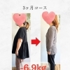 痩せながら不調も整うダイエット