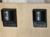 EVコンセント「【施工事例】出雲市野石谷町にて、[EV・PHEV充電用] 屋外コンセント増設工事を行いました。」