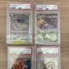【X開設！更新中！】茨城県でポケモンカードのPSA鑑定品を売るなら買取専門店ふくすけにお任せください！！【電話見積もり大歓迎！】