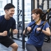 Kiitos川口がおススメする、科学的な知見もベースにした「ストレスの解消法ベスト10！」