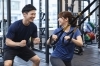 軽い運動はストレスの軽減だけではなく、認知症の予防や気分転換、健康維持に最適です。「Kiitos川口がおススメする、科学的な知見もベースにした「ストレスの解消法ベスト10！」」