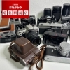 【カメラ】買取強化中📷