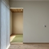 平屋って、やっぱり暮らしやすい？