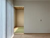 「平屋って、やっぱり暮らしやすい？」