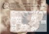 「『ヘッドスパサロンQueenie』2026年5月のお知らせ」