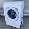 パナソニックのドラム式洗濯乾燥機を松山市空港通で出張買取しました🌀