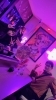 「リリデビ（土）」