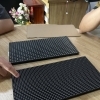 ホーチミンでオリジナル屋外広告プロジェクトを準備中です