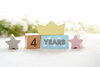 「藤花塾は開校して、５年目を迎えることができました。【集団指導・個別指導】【王子・南大分・城南・上野ヶ丘・大分西・大道・西の台・荏隈・金池・豊府・春日町】」