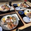 京丹後の酒屋が本気で挑む海鮮丼！「ちょうどいい」を超えた驚きのボリュームと鮮度をお届けします