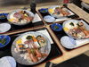 「京丹後の酒屋が本気で挑む海鮮丼！「ちょうどいい」を超えた驚きのボリュームと鮮度をお届けします」