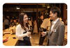 Tiệc độc thân Nhật Bản và Việt Nam「[Việt Nam] Tin tức về buổi tiệc dành cho người độc thân ngày 18 tháng 4 | 8 cặp đôi đã được hình thành」