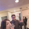 連勤6日目？もう記憶喪失(・・;)笑