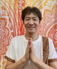 「リラクゼーション整体サロン羽癒身体〜はいから〜さん 開業3年目のごあいさつ」