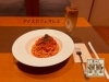 休日はパスタで！「5/3.4.5営業しております(^^)」