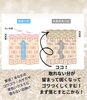 あなたのお肌はどうかなー？「【最重要】高級化粧品より、いらないものを取るのが先！毎日の垢落とし、できていますか？」