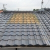 千葉市緑区のにお住まいのお客様宅で太陽熱温水器取り外し工事を行いました。


【千葉市緑区おゆみ野・市原市ちはら台を中心に、リフォーム工事を行っております！お風呂、キッチン、トイレなどのリフォームや壁紙や内装、外装工事お気軽にお問い合わせください】