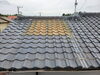 「千葉市緑区のにお住まいのお客様宅で太陽熱温水器取り外し工事を行いました。


【千葉市緑区おゆみ野・市原市ちはら台を中心に、リフォーム工事を行っております！お風呂、キッチン、トイレなどのリフォームや壁紙や内装、外装工事お気軽にお問い合わせください】」