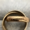 【　 Cartier　】横浜市で カルティエの買取なら買取大吉ピーコックストア磯子店へ！
