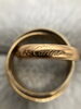 「【　 Cartier　】横浜市で カルティエの買取なら買取大吉ピーコックストア磯子店へ！」
