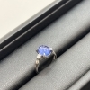金・プラチナのアクセサリー、切手をお買取りしました【札幌市北区おたからや篠路店】