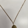 ネックレス買取　蔵たけうち出雲店　貴金属・アクセサリー売るなら蔵たけうちにお任せ下さい
