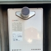 松戸市マンション｜ノーリツGT-2070AW-T-1へ交換【20年使用Tタイプを予防交換】