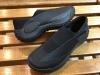 MERRELL JUNGLE TREK MOC メレル ジャングル トレック モック Black「人気のモックシューズが進化！ メレル「JUNGLE TREK MOC」」