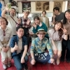 地域の食・健康・交流が一体となる！第60回叶夢珈琲マルシェ開催✨60回記念でコーヒー豆全種1g／10円で販売☕青戸『とんとことん』さんも初来場😊2026年5月2日（土）⭐️毎月第1土曜日・南水元