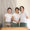 セラピストとしても人としても成長したい経験者さんへ