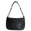 買取大吉 西友水口店で CHANEL シャネル マトラッセ キャビアスキン チェーンショルダー をお買取りいたしました★｜甲賀市のブランドバッグ買取り