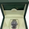 買取大吉 西友水口店で ROLEX ロレックス エクスプローラー Ref.114270 をお買取りいたしました★甲賀市のブランド時計買取り