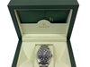 「買取大吉 西友水口店で ROLEX ロレックス エクスプローラー Ref.114270 をお買取りいたしました★甲賀市のブランド時計買取り」