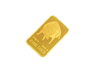 「買取大吉 西友水口店で 純金インゴット 10g（999.9 FINE GOLD）をお買取りいたしました★甲賀市の金・貴金属買取り」