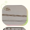 ジュエリー買取はまとめてがおすすめです