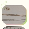 ジュエリー買取はまとめてがおすすめです
