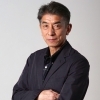 〜名実況・西岡明彦と語るW杯観戦の楽しみ方〜元サッカー日本代表キャプテン・井原正巳が語る W杯の舞台裏とリーダーシップ