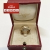 【カルティエ】トリニティリング お買取させていただきました💍✨