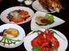 宴会料理「歓送迎会」